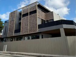 Hillcrest Park (D11), Semi-Detached #553473391